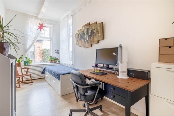 Medium property photo - Hoofdstraat 57, 9635 AT Noordbroek